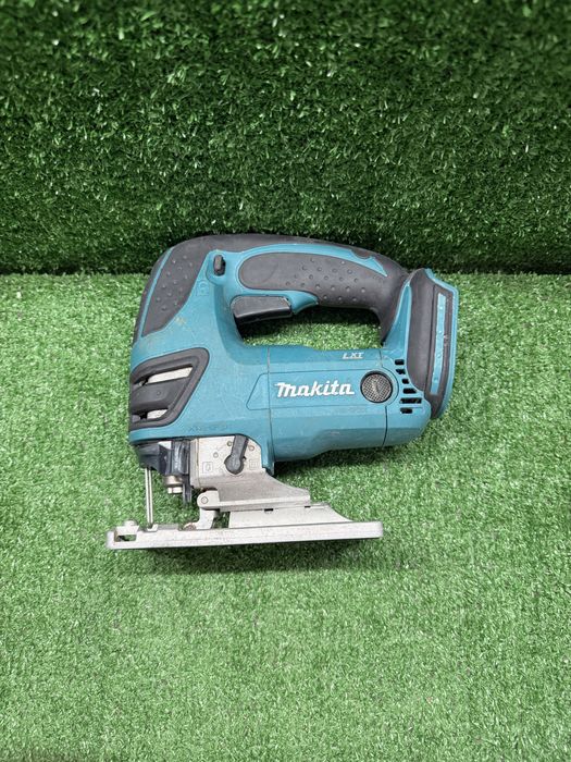 Зеге Makita BJV180