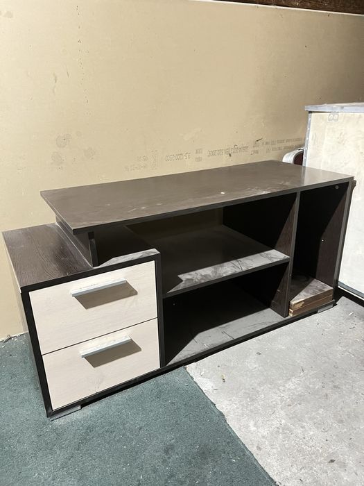 Отдам даром тумбу под телевизор