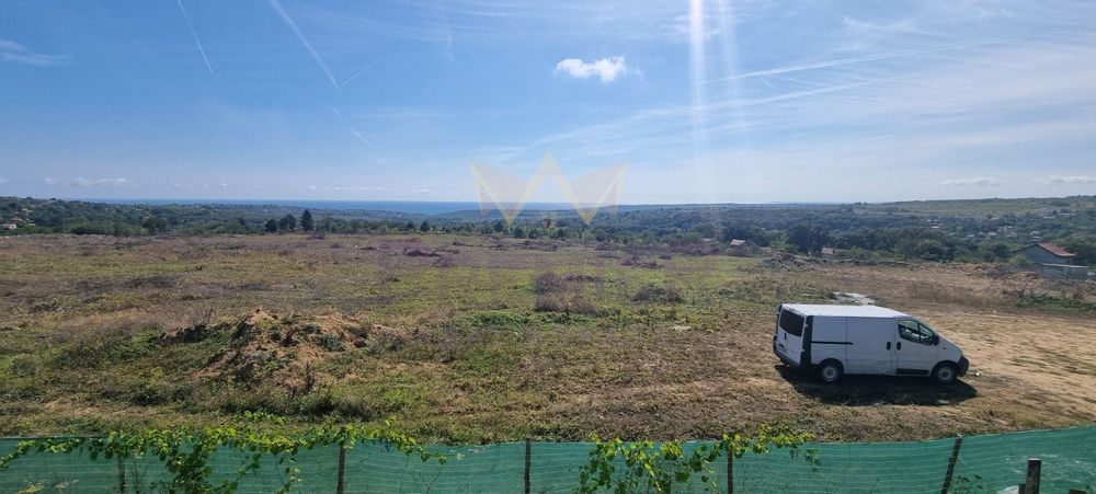 Продава се Къща в Варна, м-т Боровец - юг - 200 кв.м за 498 €/кв.м - Снимка #4