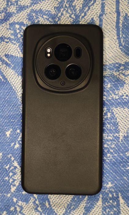 Смартфон Honor Magic 6 Pro