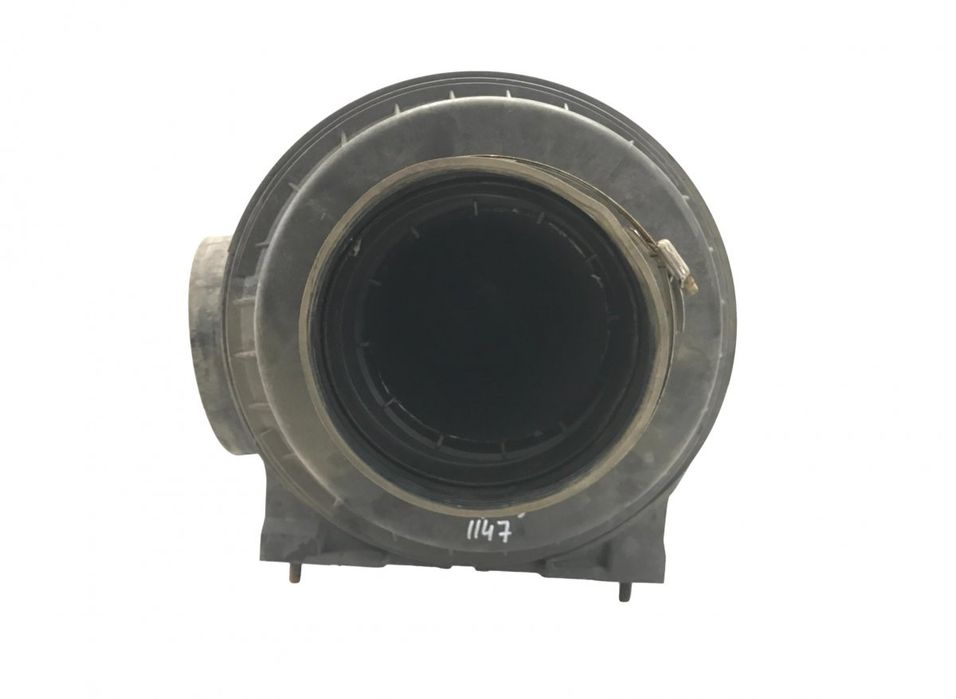 5010626191 Carcasa filtrului de aer RENAULT TRUCKS Magnum (1990-2014) RENAULT TRUCKS