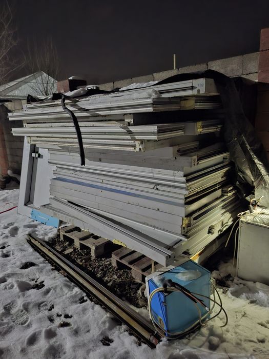 Продам холодильник минус