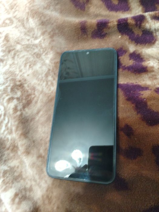 Redmi 13c Android