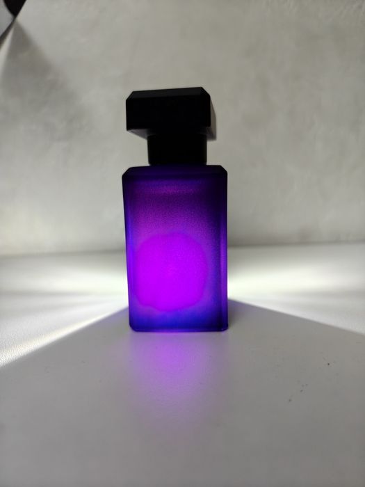 Initio side effect 50ml оригинал почти полный