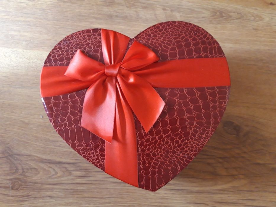 52 седмици любов