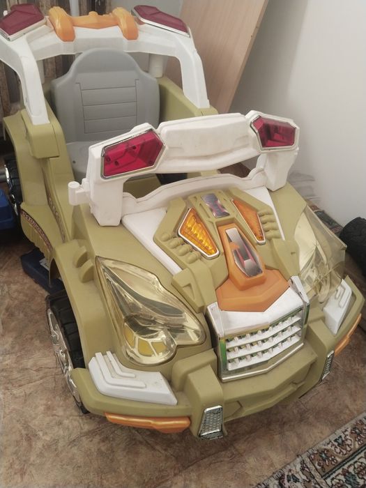 Велосипед коляска машина стуля детский