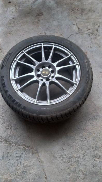 Диски холати зур