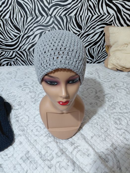 Продавам плетива на една кука