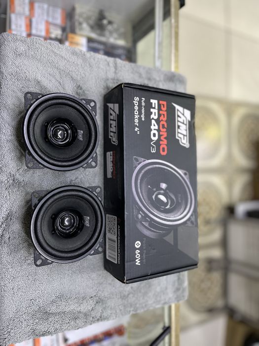 AMP  PROMO 10sm li kalonka sotiladi