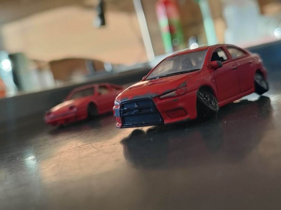 Oppo Reno 5 Андроид