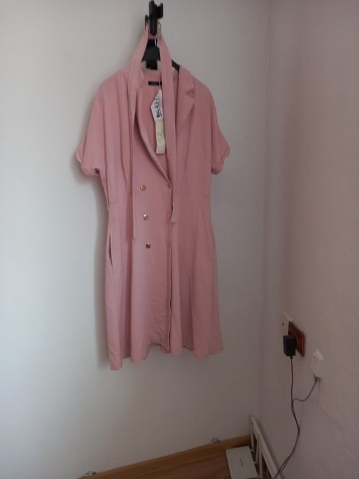 Rochite ieftine de vara