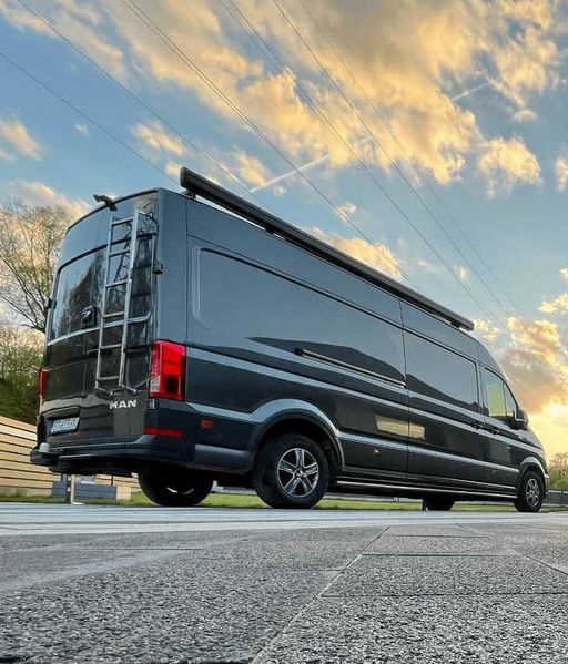 15" 16" Джанти за бус Mercedes VW Ford Opel Citroen Fiat Три Цвята