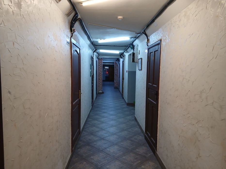 Продом комнату в общежитие