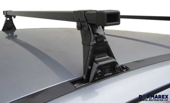 Bare portbagaj transversale Opel Vectra B C - Zafira A B C Adam Meriva