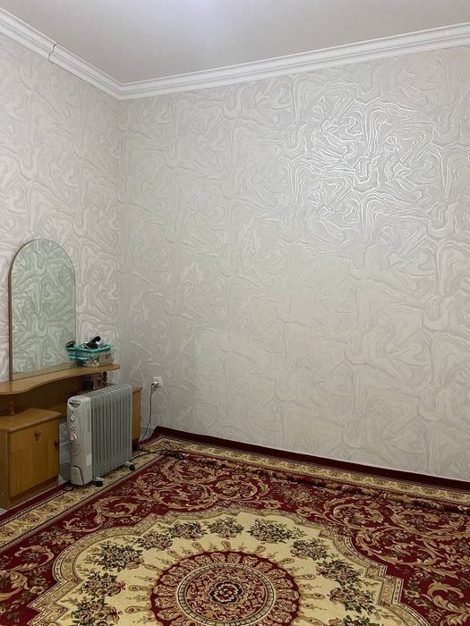 Аренда Ташкент район Келес Генерал Участок Участка 2 санузел Фул Новый