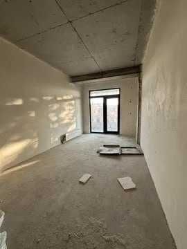 Koh-Ota 2/1/9 квартира 76м2 СРОЧНО ПРОДАЕТСЯ: Шайхантахур