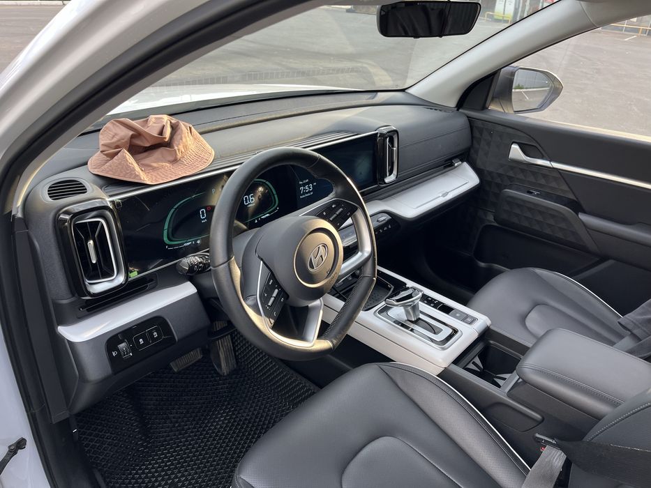 Продам в отличном состоянии