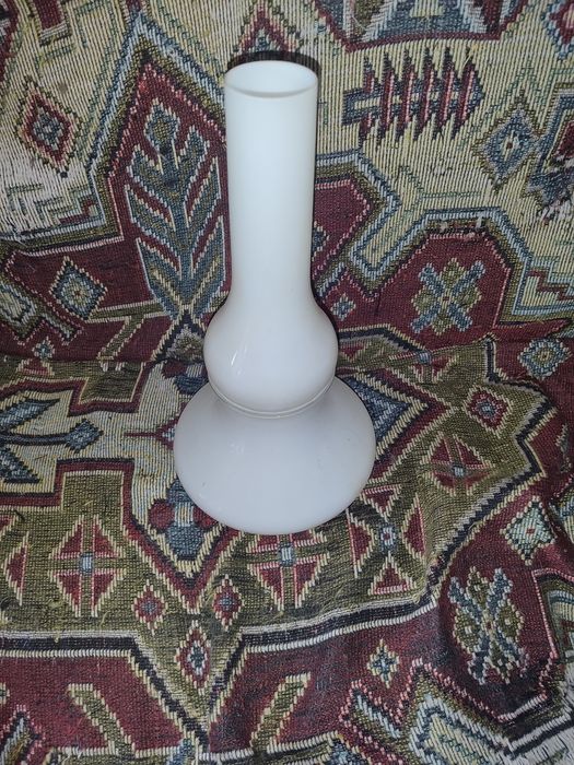 Новые Советские плафоны для светильников новые Смотрите 4 фото Читайте