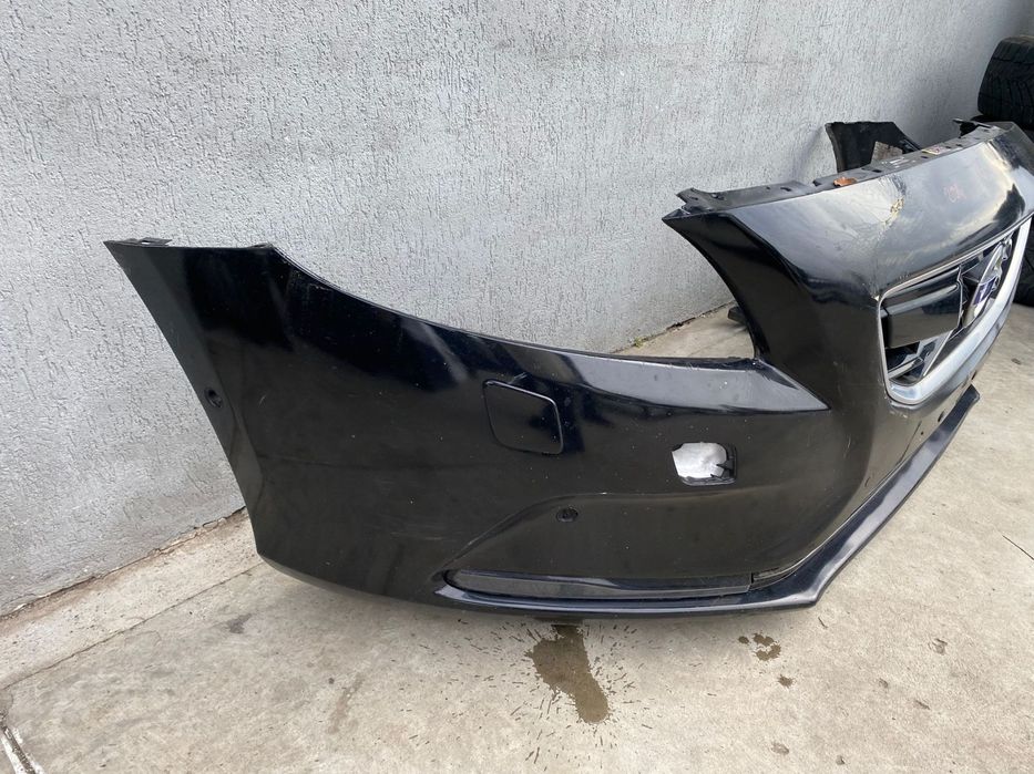 Bara fata Volvo V40 2012-2019 31283732 39820414 39817417