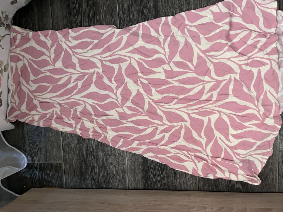 Вещи на девушку