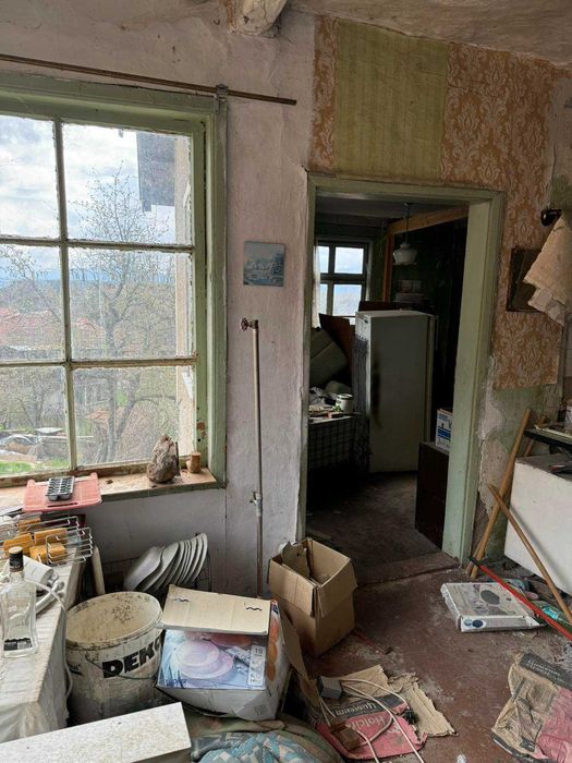 Продава се Къща в с. Шипочано, Област Кюстендил - 120 кв.м за 149 €/кв.м - Снимка #9