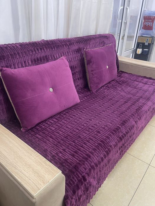 Диван кресло гостинный учун