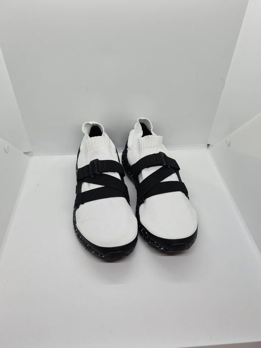 Adidas Ultraboost Hyke FV3905 nr.38,38 2/3