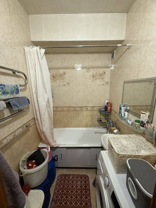 ЮУНУСОБОД Ц5 да 3/9/9 Уй срочна сотилади ипотека