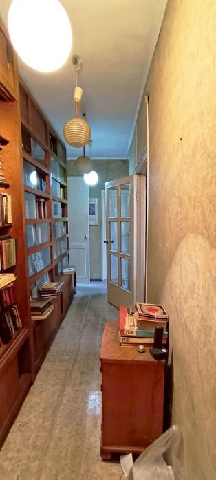 Золотой квадрат. Ипотека пройдет.