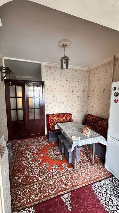 2/2/5 Юнусобод 9 2/6 балкон 70000&