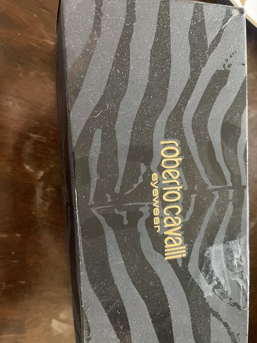 очки Roberto cavalli оригинал