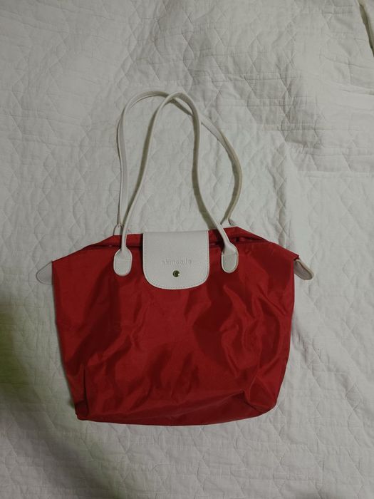Продам сумки, рюкзаки женские