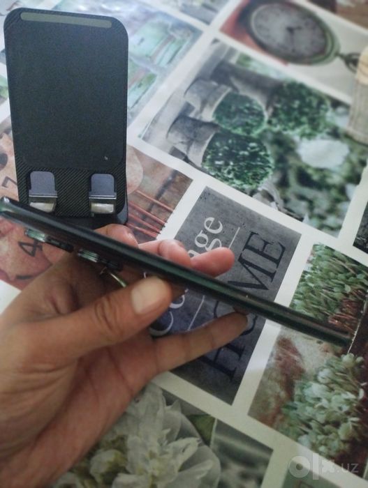 HONOR 70 в отличном состоянии