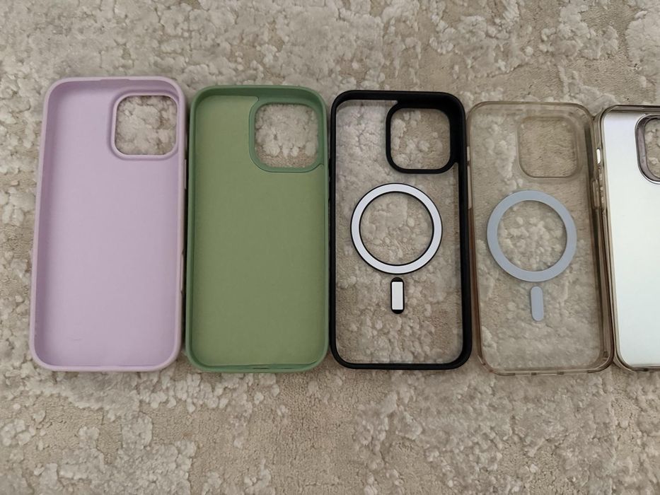 Huse iPhone 14 pro max