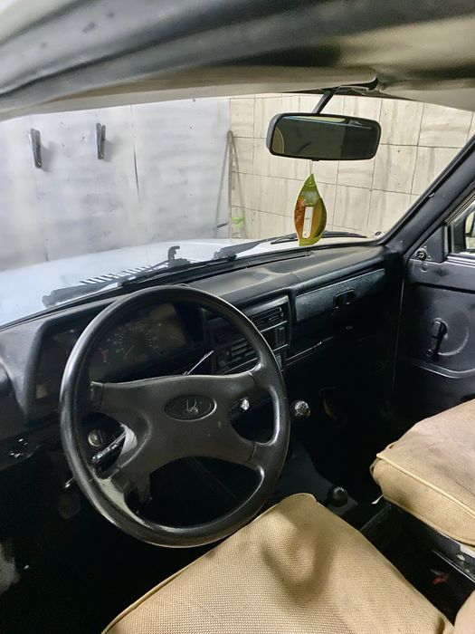 “Сатуға Нива 2011 жыл”