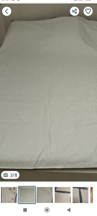 Lot pilote,paturi/80lei toate