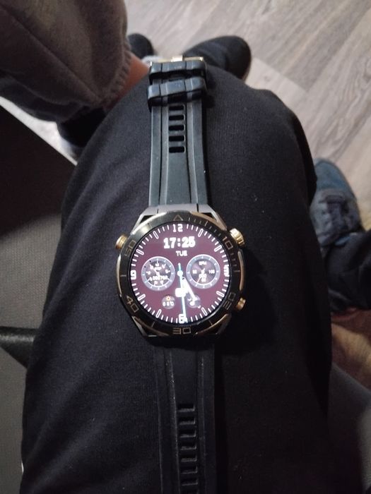 Продам сматр часы