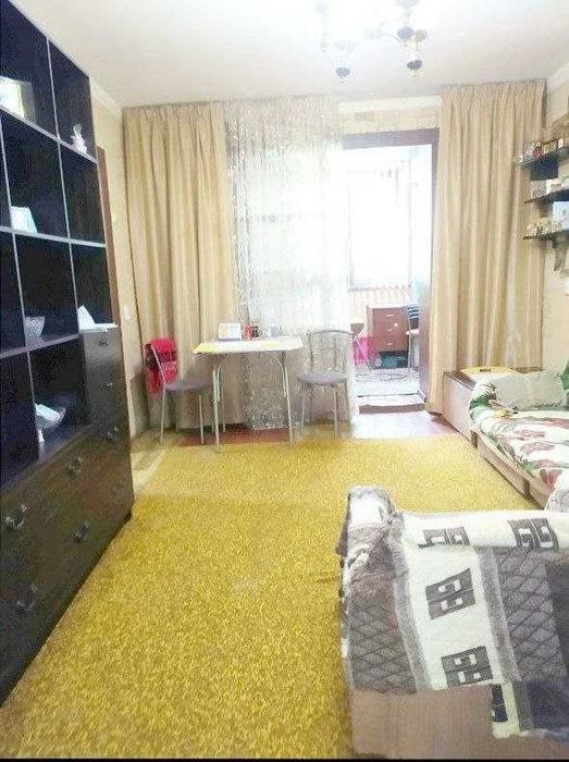 Продается 2-х комнатная квартира. Академ Городок, Айти парк.