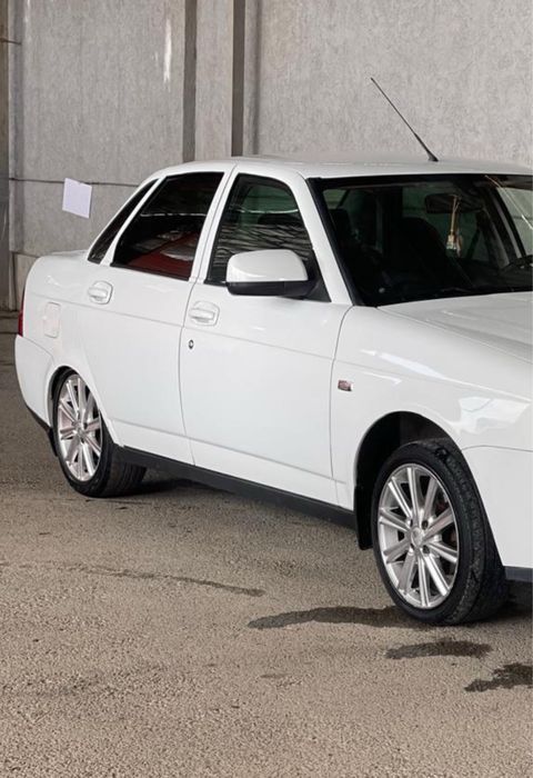 17 лік диск штамп пен обмень бар срочна бүгінге