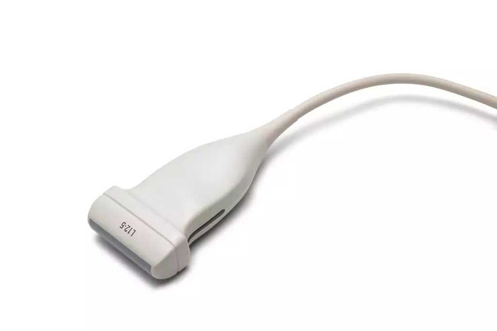 Vand Ecograf Stationar Philips Clearvue 650 4D