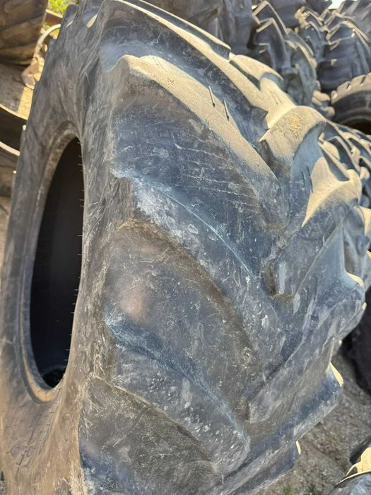 Anvelopa 480/65 R24 Mitas