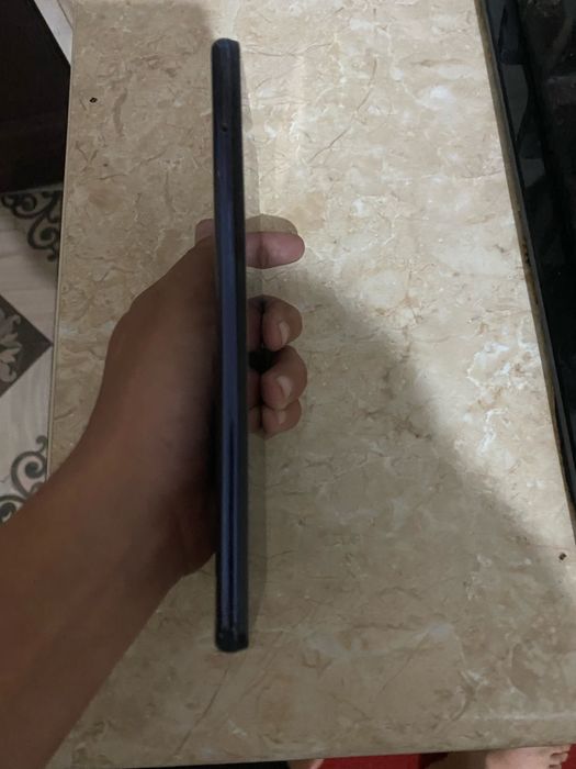 Шымкент самсунг а 71