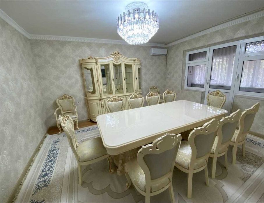 Мебель для Гостиной