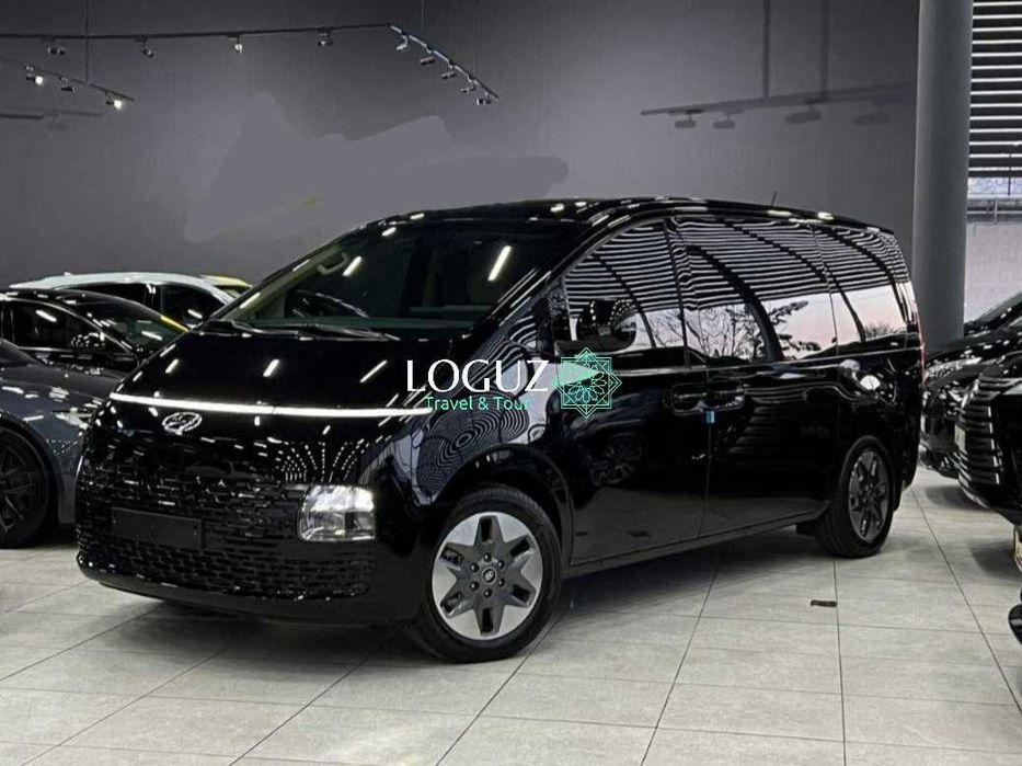 Поездки и путешествия по Ташкенту и Ферганской долине Наманган Андижан