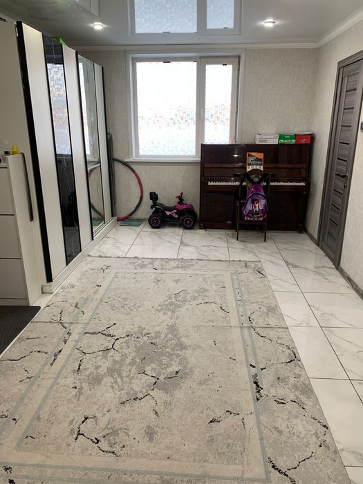 Продам частный дом