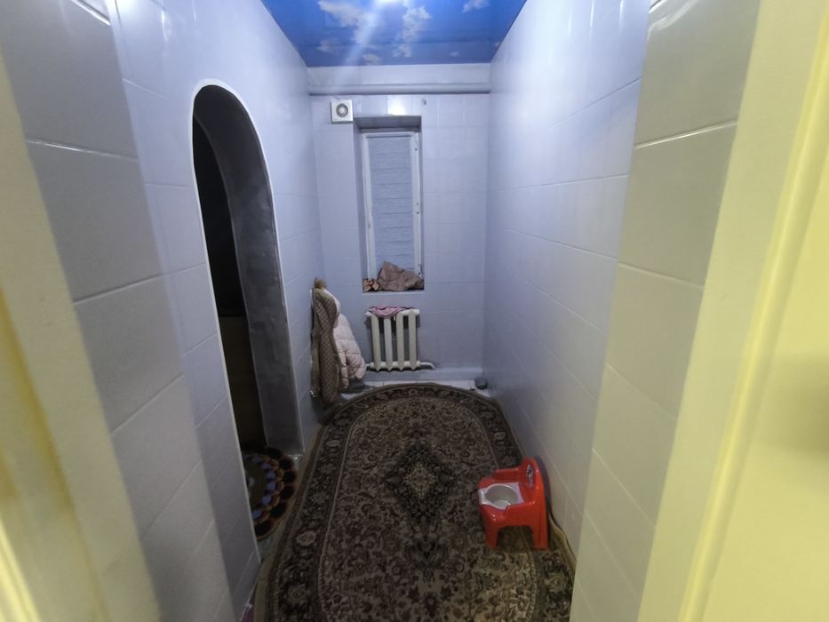 Продам хороший дом срочно