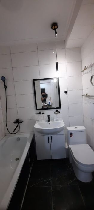 Кафель қоямын и.т...