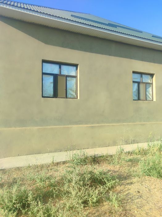 Пластик окно терезе