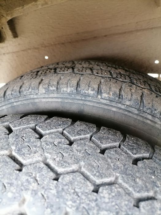 Сатылады диски колесо