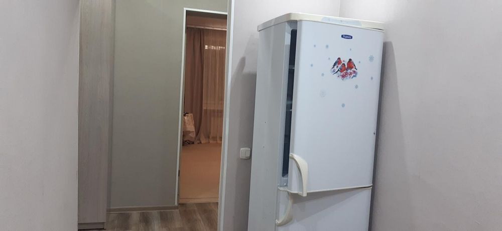 Сдам 2 х комнатную квартиру